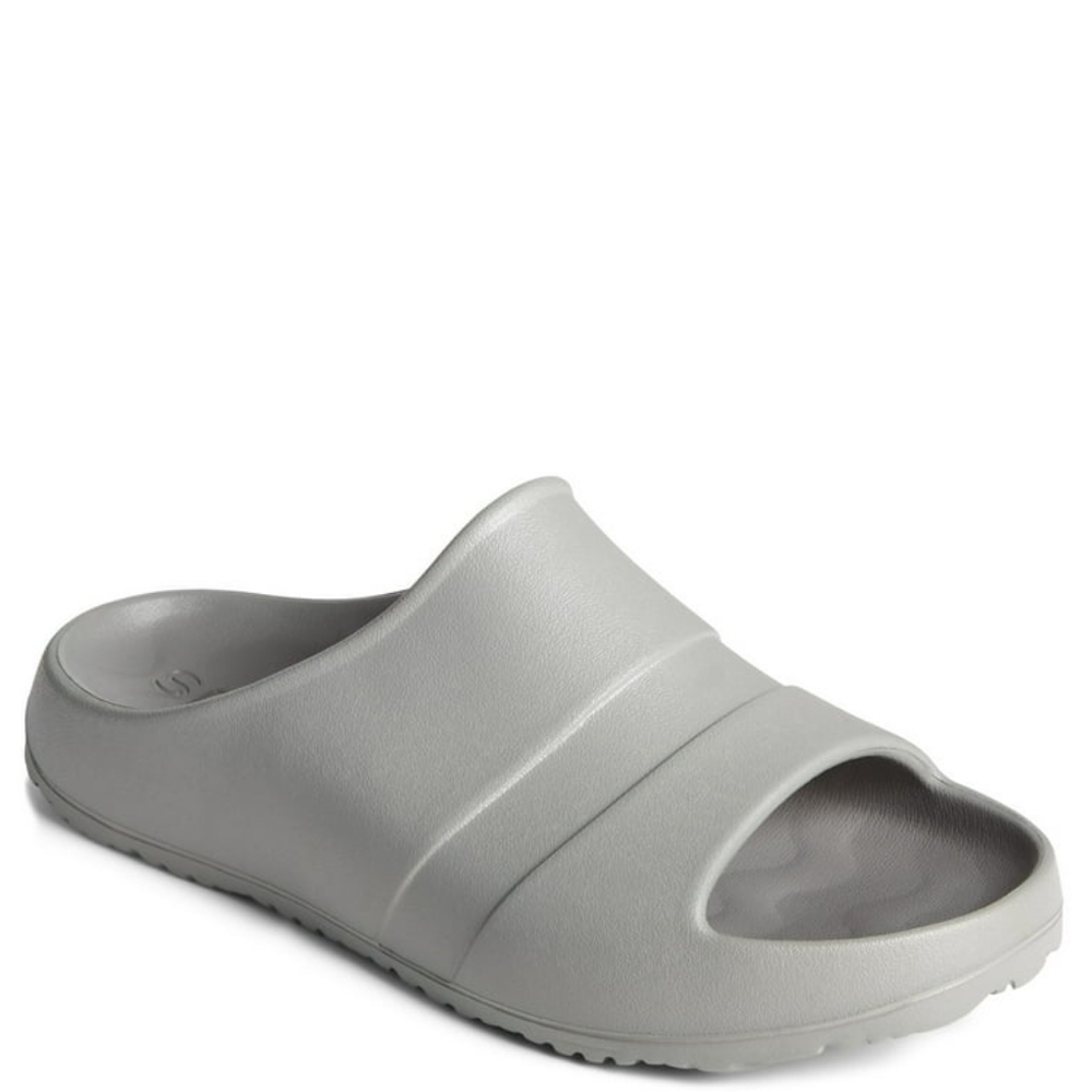 Men's Sperry, Windward Float Slide.(UNISEX)